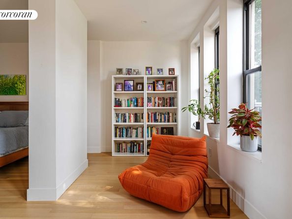 1515 11th Avenue, Brooklyn NY 11215