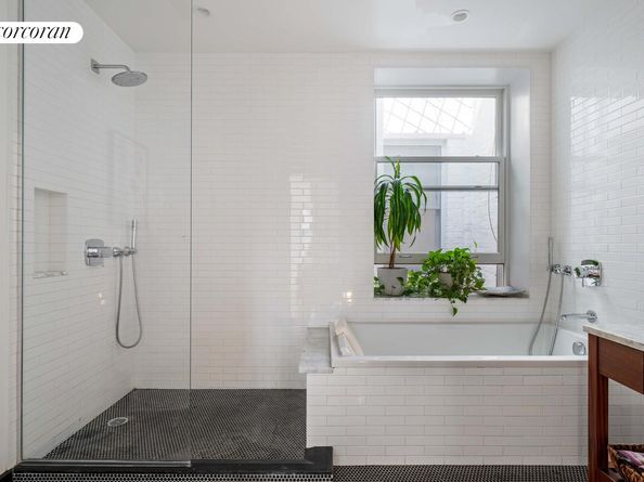 1515 11th Avenue, Brooklyn NY 11215