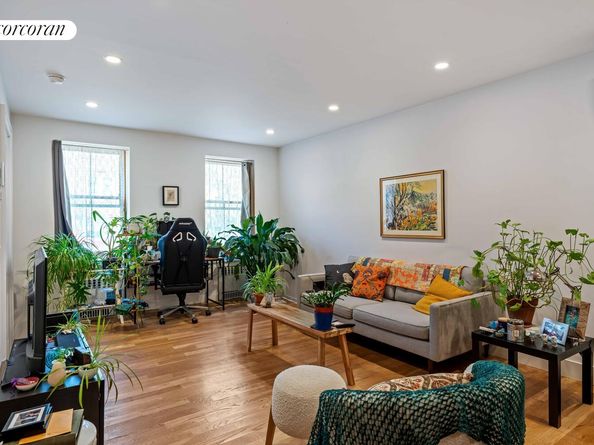 1515 11th Avenue, Brooklyn NY 11215