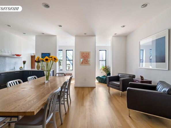 1515 11th Avenue, Brooklyn NY 11215