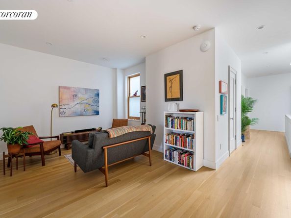 1515 11th Avenue, Brooklyn NY 11215