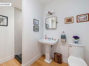 1515 11th Avenue, Brooklyn NY 11215