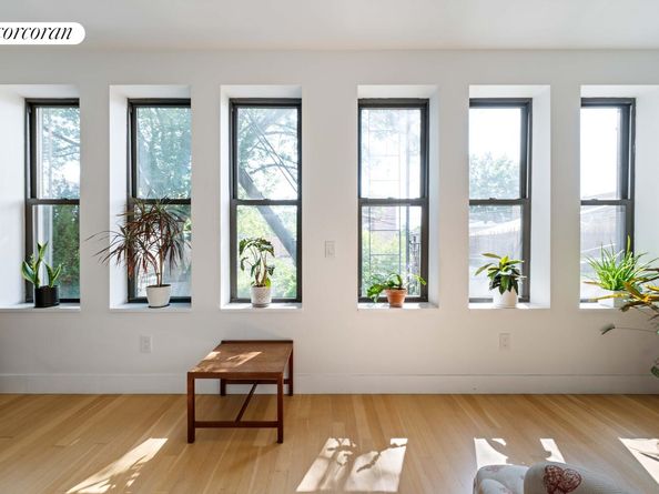 1515 11th Avenue, Brooklyn NY 11215