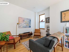 1515 11th Avenue, Brooklyn NY 11215