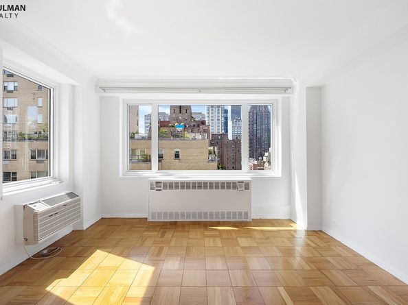 411 East 53rd Street 14F, New York NY 10022