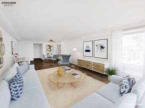 411 East 53rd Street 14F, New York NY 10022