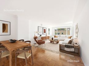 411 East 53rd Street 14F, New York NY 10022