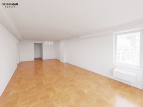 411 East 53rd Street 14F, New York NY 10022