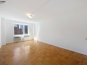 411 East 53rd Street 14F, New York NY 10022