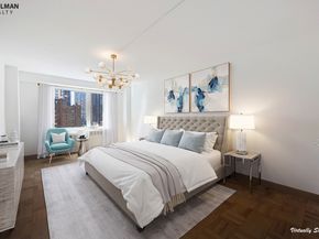 411 East 53rd Street 14F, New York NY 10022