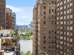 411 East 53rd Street 14F, New York NY 10022