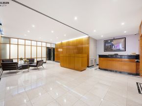 411 East 53rd Street 14F, New York NY 10022