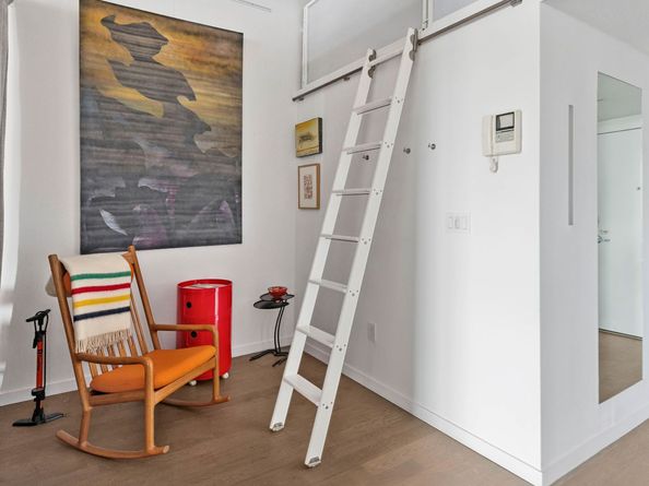 50 Bridge Street 516, Brooklyn NY 11201