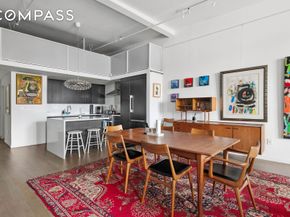 50 Bridge Street 516, Brooklyn NY 11201
