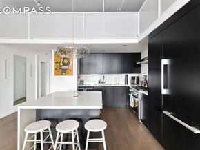 50 Bridge Street 516, Brooklyn NY 11201