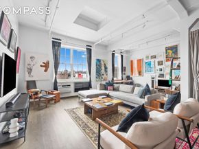 50 Bridge Street 516, Brooklyn NY 11201