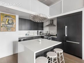 50 Bridge Street 516, Brooklyn NY 11201