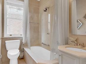 14 Sutton Place S 12F, New York NY 10022