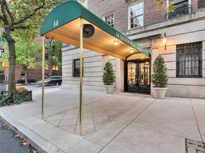 14 Sutton Place S 12F, New York NY 10022