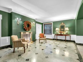 14 Sutton Place S 12F, New York NY 10022