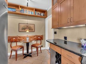 14 Sutton Place S 12F, New York NY 10022