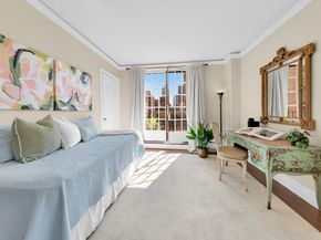 14 Sutton Place S 12F, New York NY 10022