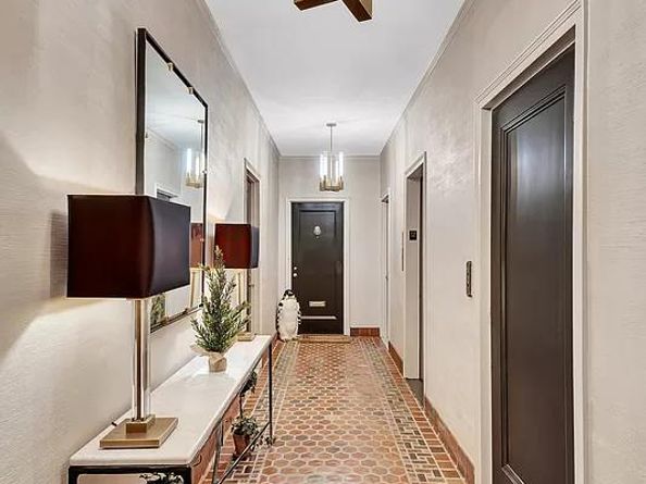 14 Sutton Place S 12F, New York NY 10022