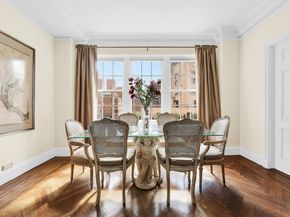 14 Sutton Place S 12F, New York NY 10022
