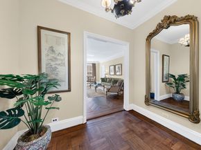 14 Sutton Place S 12F, New York NY 10022