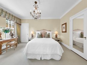 14 Sutton Place S 12F, New York NY 10022