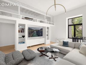 137 West 80th Street, New York NY 10024