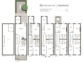 137 West 80th Street, New York NY 10024