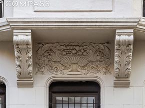 137 West 80th Street, New York NY 10024