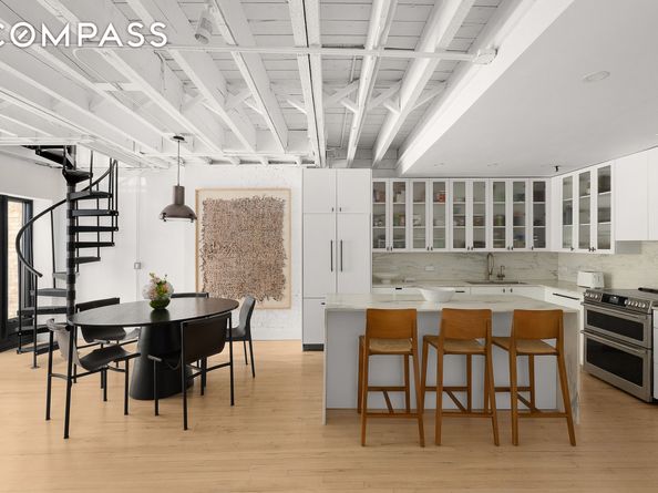 137 West 80th Street, New York NY 10024
