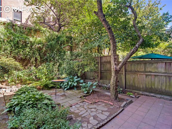 137 West 80th Street, New York NY 10024