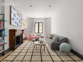 137 West 80th Street, New York NY 10024