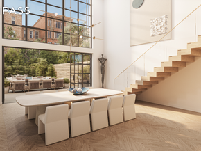 137 West 80th Street, New York NY 10024