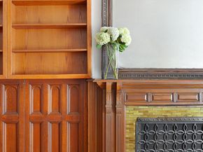 137 West 80th Street, New York NY 10024