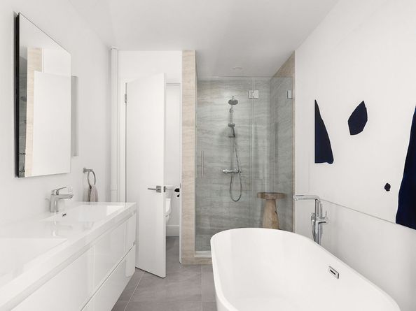 137 West 80th Street, New York NY 10024