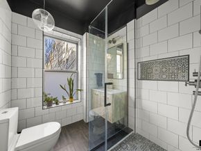 261 West 22nd Street 2526, New York NY 10011
