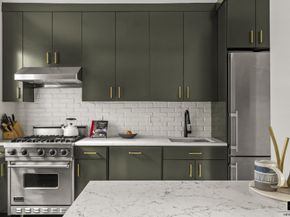 261 West 22nd Street 2526, New York NY 10011