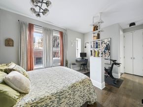 261 West 22nd Street 2526, New York NY 10011