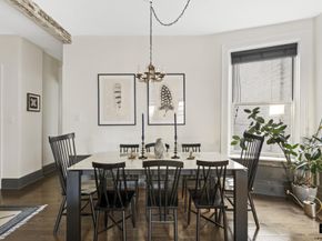261 West 22nd Street 2526, New York NY 10011