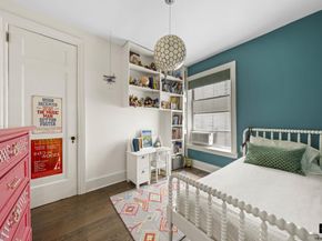 261 West 22nd Street 2526, New York NY 10011