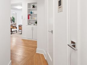 425 Central Park W 3J, New York NY 10025