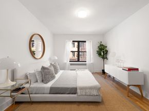 425 Central Park W 3J, New York NY 10025
