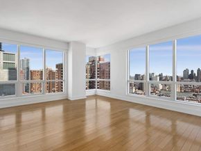 350 West 42nd Street 36B, New York NY 10036