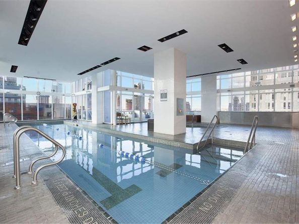 350 West 42nd Street 36B, New York NY 10036