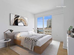 350 West 42nd Street 36B, New York NY 10036