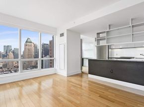 350 West 42nd Street 36B, New York NY 10036